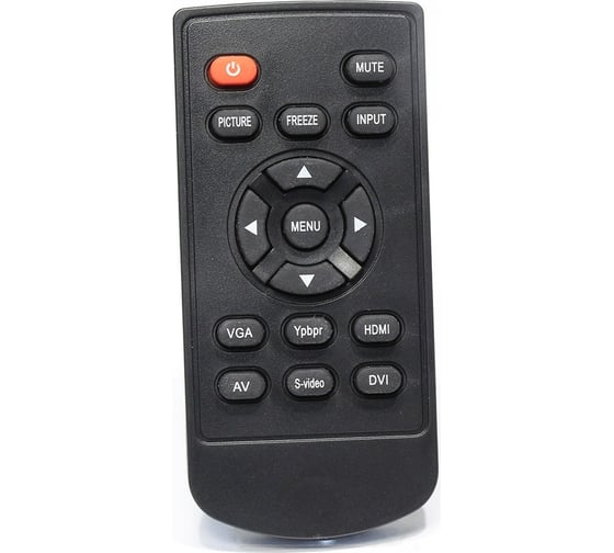 Промышленный TFT монитор Amatek APV-M24PF 7000290