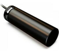 Емкостный датчик Sn=20 мм,корпус 30 Пластмасса,Невстраиваемый,IP67, 90-250 AC, NO/NC ТЕКО CSN G88P-862-20-L 00-00037206