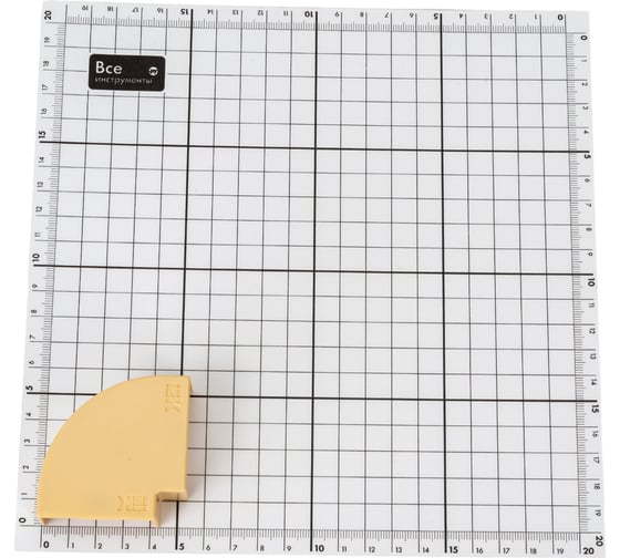 Поворот IEK ELECOR 90град КМП 40x25 сосна 4шт.компл EL-KK10D-P-040-025-K34