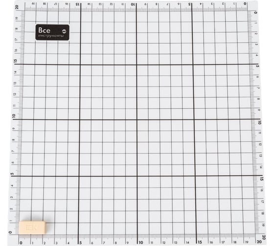 Заглушка IEK ELECOR КМЗ 20x10 сосна 4шт.компл EL-KK10D-Z-020-010-K34