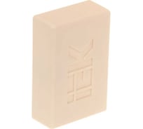 Заглушка IEK ELECOR КМЗ 15x10 сосна 4шт.компл EL-KK10D-Z-015-010-K34