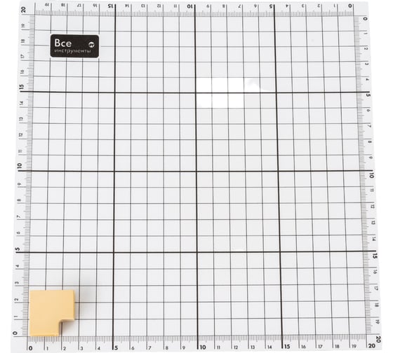 Внутренний угол IEK ELECOR КМВ 16x16 сосна 4шт.компл EL-KK10D-V-016-016-K34
