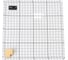 Внутренний угол IEK ELECOR КМВ 16x16 сосна 4шт.компл EL-KK10D-V-016-016-K34 4
