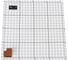 Внутренний угол IEK ELECOR КМВ 16x16 дуб 4шт.компл EL-KK10D-V-016-016-K11 3