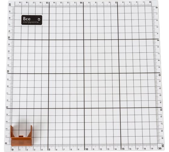 Внутренний угол IEK ELECOR КМВ 25x16 дуб 4шт.компл EL-KK10D-V-025-016-K11