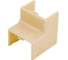Внутренний угол IEK ELECOR КМВ 15x10 сосна 4шт.компл EL-KK10D-V-015-010-K34 1