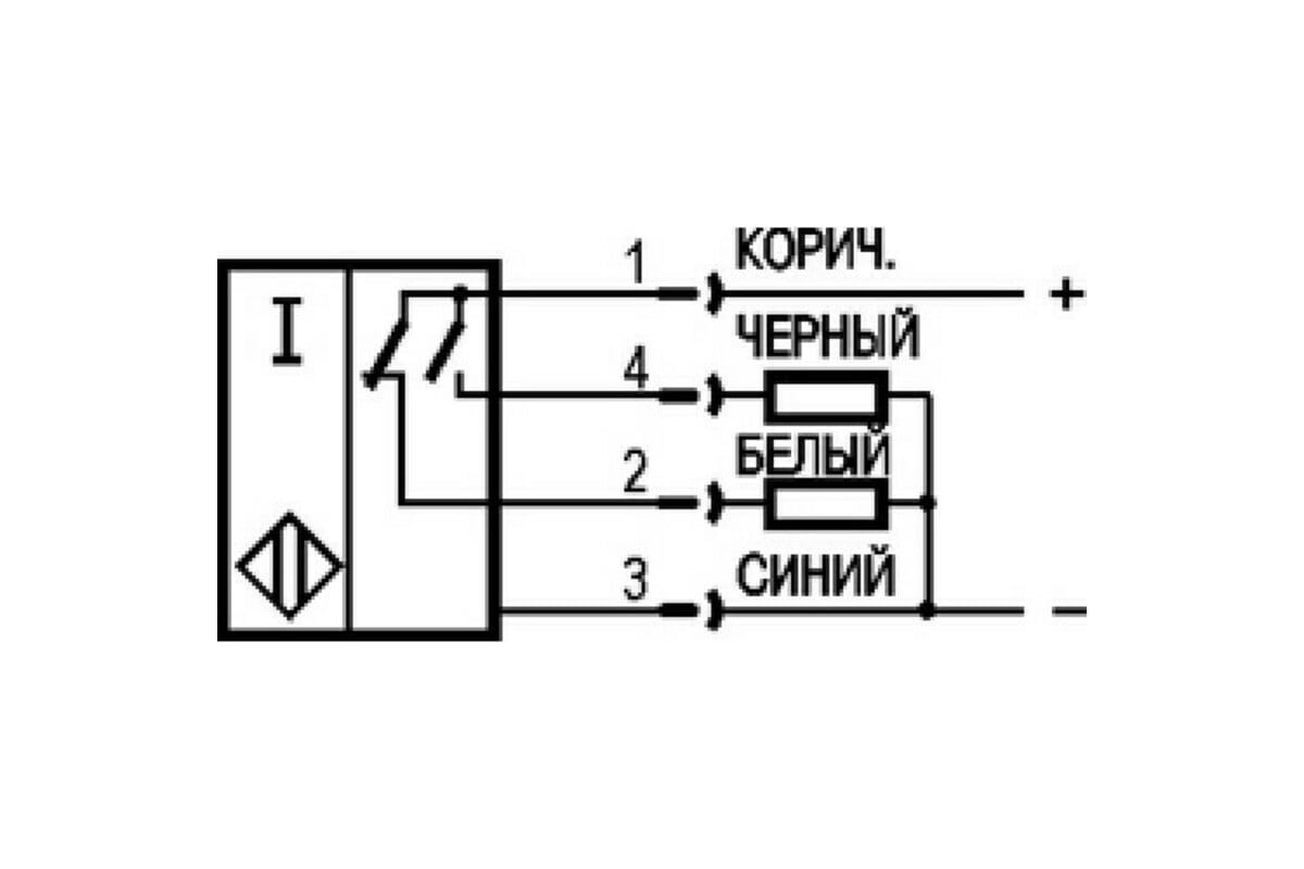 Sk702 схема подключения