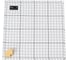 Поворот IEK ELECOR 90град КМП 16x16 сосна 4шт.компл EL-KK10D-P-016-016-K34 4