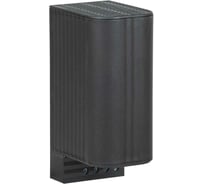 Обогреватель IEK на DIN-рейку, в корпусе, 150Вт, IP20 YCE-CS-150-20