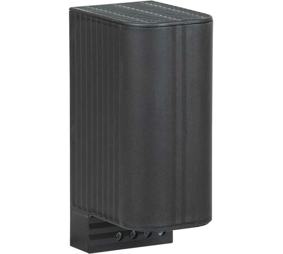 Обогреватель IEK на DIN-рейку, в корпусе, 100Вт, IP20 YCE-CS-100-20