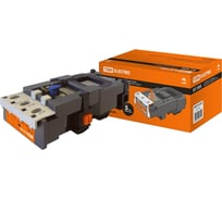 Катушка управления TDM ELECTRIC КУ- 500А 230В SQ0710-0037