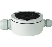 Кронштейн AC-JB201 Activecam УТ-00008023