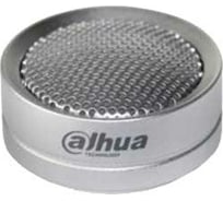 Микрофон DAHUA DH-HAP120 УТ-00014100