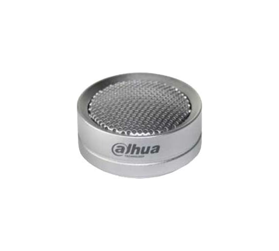 Микрофон DAHUA DH-HAP120 УТ-00014100 1