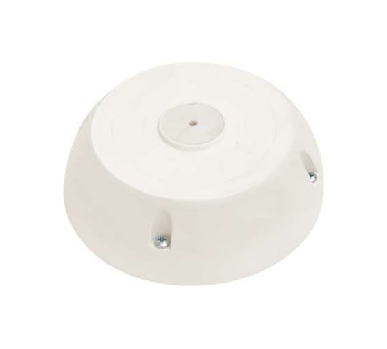Монтажная коробка SLT МК-2 10461