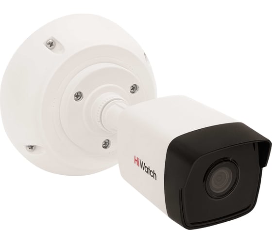 Монтажная коробка SLT МК-2 10461
