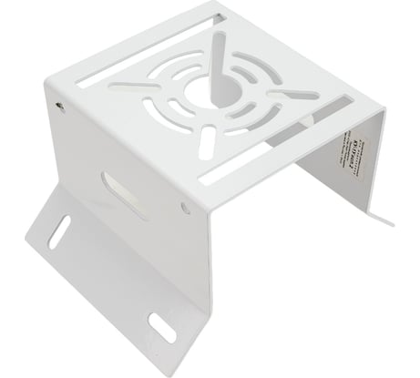 Универсальный кронштейн для видеокамер SLT КУ-1У исп2 на угол 10421