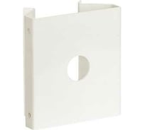 Универсальный кронштейн для видеокамер SLT КУ-1С исп3 на столб 10426