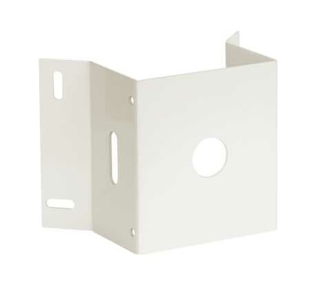 Универсальный кронштейн для видеокамер SLT КУ-1У исп3 на угол 10427