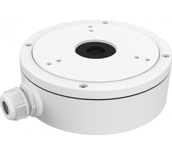 Кронштейн Hikvision DS-1280ZJ-DM22 УТ-00011405