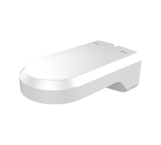 Кронштейн Hikvision DS-1294ZJ УТ-00003533 1