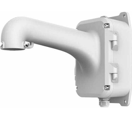 Кронштейн Hikvision DS-1604ZJ-box УТ-00009972