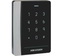 Считыватель Hikvision DS-K1102AMK УТ-00037574