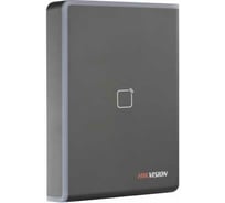 Считыватель Hikvision DS-K1108AM УТ-00037578