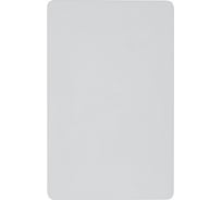 Идентификатор Hikvision FM11RF08-M1 УТ-00009971