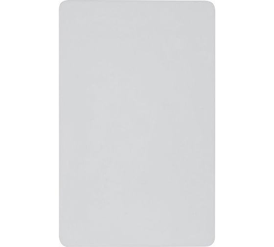 Идентификатор Hikvision FM11RF08-M1 УТ-00009971