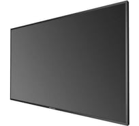 Монитор Hikvision DS-D5055UC УТ-00017142