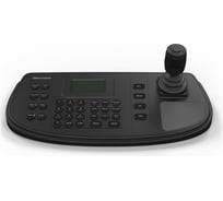 Пульт управления Hikvision DS-1006KI дополнительное оборудование видеонаблюдения УТ-00007479