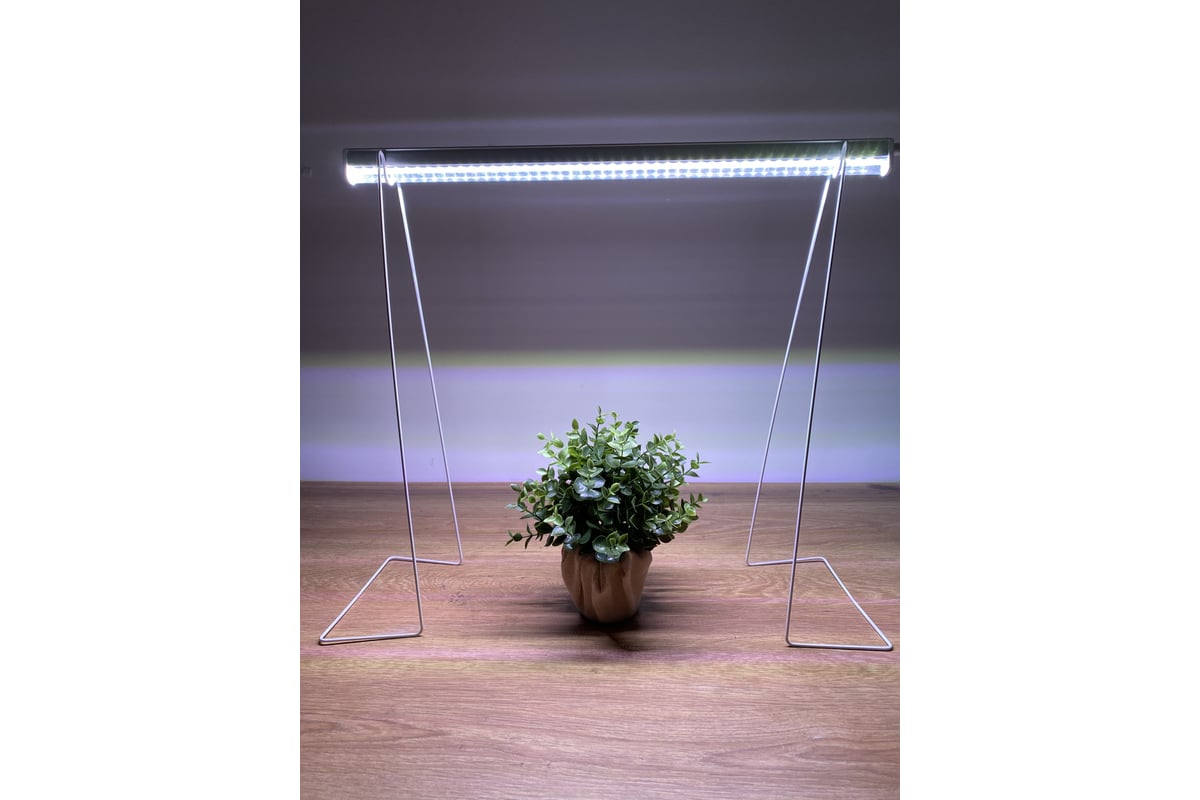 Стойка uniel ufp-g03s. Подставка металлическая uniel ufp-g03s white для светильника uli-p-570мм. Подставка металлическая для светильника. Подставка для светильника uniel ufp-g03s white ul-00003282. "светильника uli-p-570 мм".