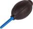 Набор для чистки оптики Bresser BR-LP15 75316 2