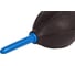 Набор для чистки оптики Bresser BR-LP15 75316 3