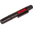 Набор для чистки оптики Bresser BR-LP15 75316 4
