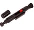 Набор для чистки оптики Bresser BR-LP15 75316 5
