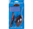 Набор для чистки оптики Bresser BR-LP15 75316 7