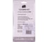 Набор для чистки оптики Bresser BR-LP15 75316 8