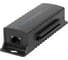 High PoE репитер Beward IEEE 802.3 af/at STR-01HP 00000007970 1