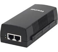 PoE-инжектор Beward STL-01P 00000001363