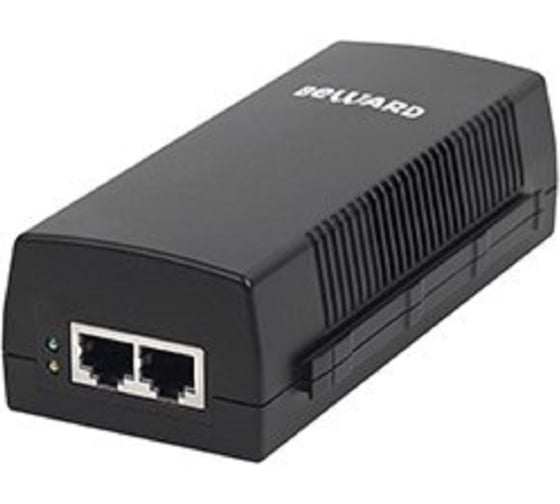 PoE-инжектор Beward STL-01P 00000001363 1