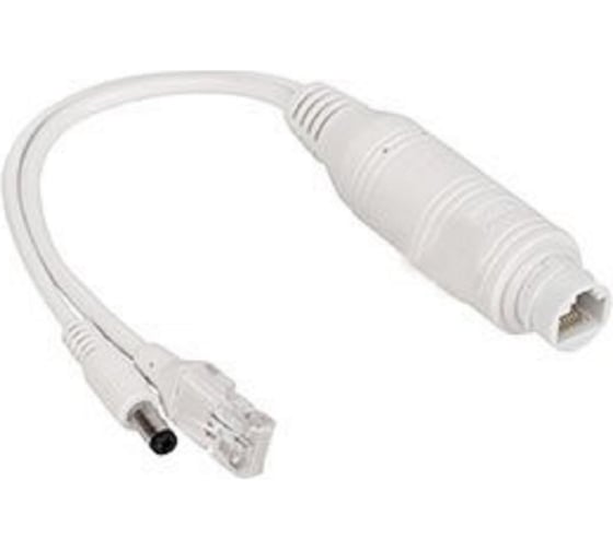 PoE-сплиттер Beward IEEE 802.3 STS-01P 00000007968