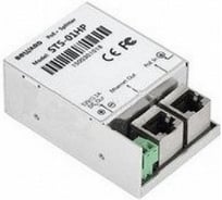 PoE-сплиттер Beward STS-01HP 00000000548