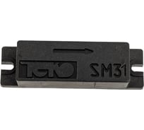 Магнитная система ТЕКО SM31 00-00027574