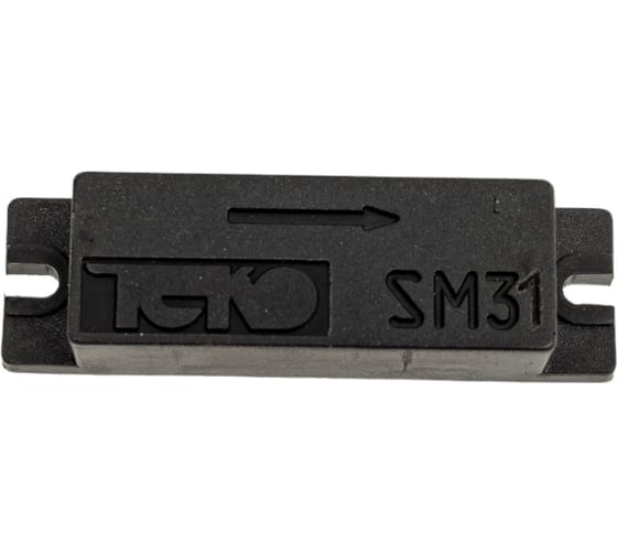 Магнитная система ТЕКО SM31 00-00027574 1