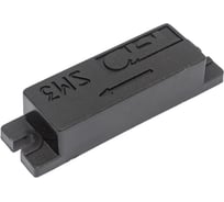 Магнитная система ТЕКО SM3 00-00027573