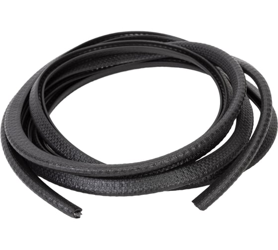 Защитный профиль для кромок KIPP 2 м K1367.010x2 1