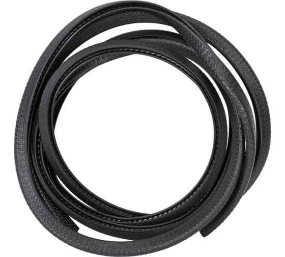 Защитный профиль для кромок KIPP 2 м K1367.010x2