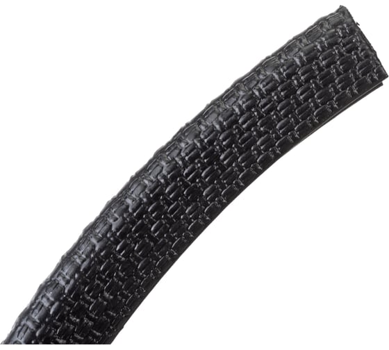 Защитный профиль для кромок KIPP 2 м K1367.010x2